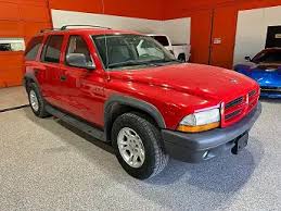 Image result for Dark Garnet Red 2003 Durango