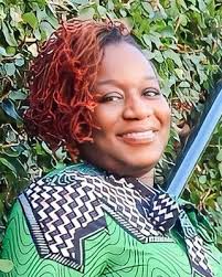 Find Adults Group Therapy and Support Groups in Florence County