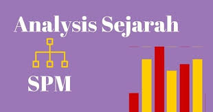 Huraikan peranan anda untuk memperkasa semangat nasionalisme. Tajuk Ramalan Sejarah Spm 2017 Kertas 2 Sharetisfy