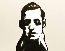 Willem_dafoe Projects :: Photos, videos, logos, illustrations and branding  :: Behance