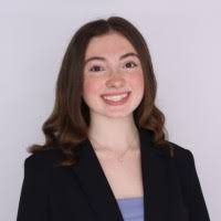 50+ "Amanda Thurston" profiles