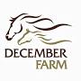 December Farm International LLC from m.facebook.com