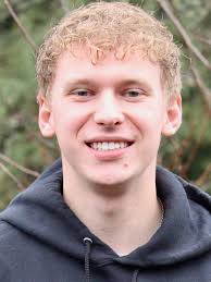 2020 Football Roster