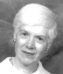 Franciscan Sisters of Mary