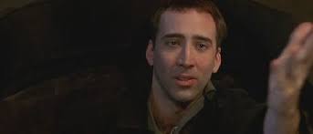 Im Körper des Feindes