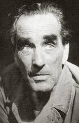 Otto Krone (Schauspieler)