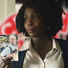 Crime Writers On...True Crime Review • Listen