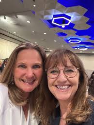 leadership #diversity #passion #management #education #kindness #support  #mentors