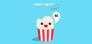Available for windows, mac, linux, android and ios. La Aplicacion Oficial De Popcorn Time Para Smartphones Y Tablets Android Ya Se Puede Descargar