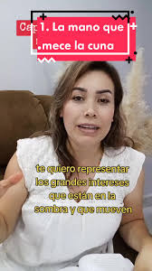 Libros Para Quien Noquiere Ser Madres