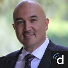 Dr. Maurice G. Chen, MD