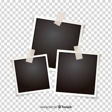 A photo editing tool loaded with many effects and filters. Download Photo Frames Template For Free Frame Template Framing Photography Photo Frame Collections