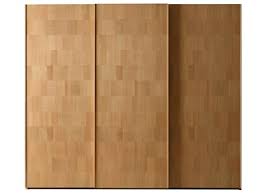 Find cherry wood from a vast selection of armoires & wardrobes. Cherry Wood Wardrobes With Sliding Doors Archiproducts