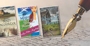 Hope Toler Dougherty