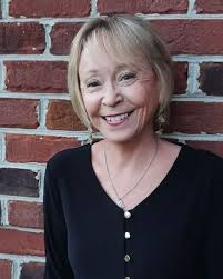 Dr. Daniel Strickler, PhD, Psychology