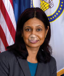 COOK COUNTY MEDICAL EXAMINER ANNUAL REPORT