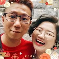 Aerin's Closet XiaoGu