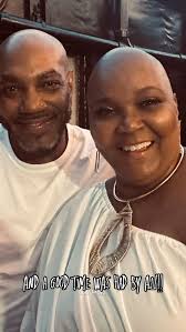 I had the absolute BEST Time celebrating my birthday a few weeks early! My  family & friends braved the inclement weather to celebrate with me and  several other people who have February