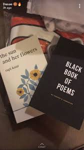 Black Book Of Poems New Poetry Books Books Inspirational Books