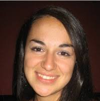 Ginger Gordon Email & Phone Number