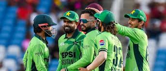 ICC - News update