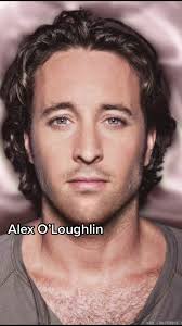 #CapCut #alexoloughlin #hawaiifive0 #thebackupplan #onlygetsbetterwithage  #agedlikefinewine #hotboy #fyp #viral #trending #foryoupage