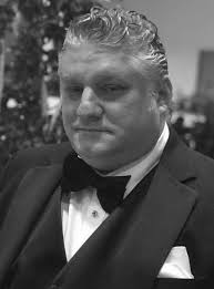 John Charles Stamm, Residential Mortgage Banker, NMLS: 510002