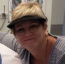 Mobile pet groomer recommendations in our area