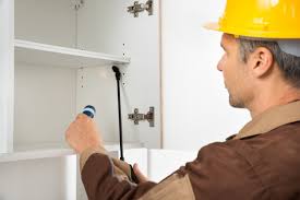 Best voted pest control in starke, florida. Benefits Of Hiring Professional Pest Control Services