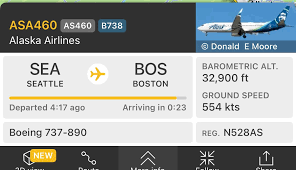 Image result for Bleu 1990 Fleet