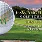 CSM Angels Refuge 5th Annual Golf Tournament