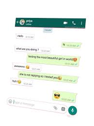 Follow this to know tips on how to propose to a guy. Whatsapp Chat Png Chatting Conversation Png Best Whatsapp Chatting Friendship Quotes Funny Text Jokes Png Text