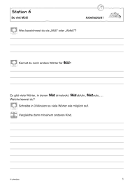 We did not find results for: Grundschule Unterrichtsmaterial Sachunterricht Inklusion Umwelterziehung Mull Und Recycling Stationsarbeit Fur Alle Schuler