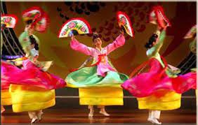 Check out the culture and traditions channel at howstuffworks. Korea Culture And Tradition Gambar Google South Korea Culture Korea Korean Colors