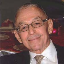 Henry Perez Family History & Historical Records