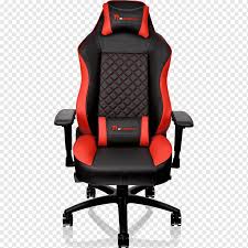 Buying the best gaming chair for your body and build can be hard. Electronic Sports Gaming Chair Table Video Game Chair Game Furniture Computer Png Pngwing