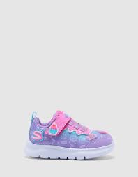 Adidas Store Austin Texas Downtown Australia Comfy Flex Infant By Skechers Online Ietpshops