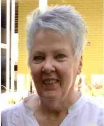 Kendra Maclean Obituary (1943