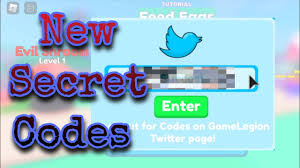 Pet swarm simulator is a popular roblox game launched in 2021 by developer gamelegion shamrock. Roblox Alpha Pet Swarm New Codes Youtube
