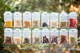 The inci list (international nomenclature of cosmetic ingredients) is a mandatory nomenclature on cosmetics since 1999. Who We Are Groundbreaking Research New Ingredients Carlsberg Group