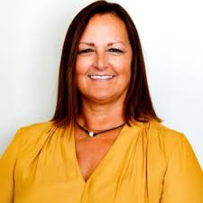 So excited to be in the company of my dear friend and Harvard classmate…