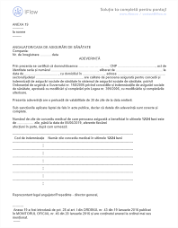 Eu îmi voi păstra concediul medical când voi fi sănătos. Concediu Medical Cum Se AcordÄƒ È™i Cine BeneficiazÄƒ De El In 2019 Totul Despre Tipuri De Concedii Medicale