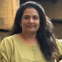 8100+ "Dadi" profiles