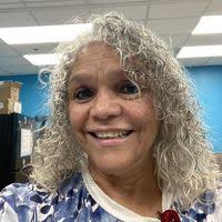 Attleboro Dental Inc.