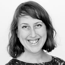 Double Diamond: Jennie Winhall. We were in the midst of an exciting…