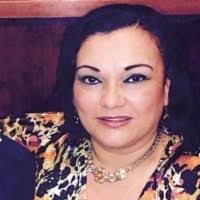 10+ "Vilma Castillo" profiles