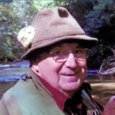 Obituary information for Robert "Bob" G. Barlow