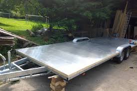 Viele personen nutzen ihr mikrohaus auch als wochenendheim oder nachhaltig und simpel: Tiny House Mobiles Wohnen Von Kraushaus