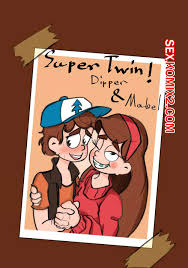 🍓 Порно комикс Gravity Falls. Супер близнецы Диппер и Мэйбл. Super Twins  Dipper and Mabel. Anont. секс комикс Диппер и Мэйбл. 🍓 | Порно комиксы |  porn-comix.com