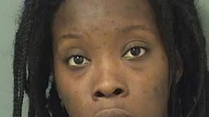 Armed & dangerous: 89 year old World War 2 vet shoots armed robber